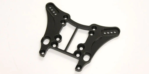 Kyosho ISW056 STRR EVO2 Front Shock Stay (8324732846317)