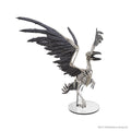 WizKids D&D Icons of the Realms: Bone Roc Boxed Miniature Figure