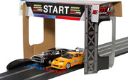Scalextric C1458 Set: Fast & Furious - Hobby City NZ