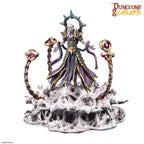 Archon Studio Dungeons & Lasers: Kaoz: The Soul Harvester Miniature (2)