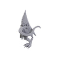 WizKids Pathfinder Battles Deep Cuts: Kasa-Obake - WZK90745