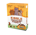 WizKids Kibble Scuffle Board Game