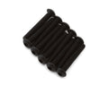 Hex BH Screw (M3x20)(10) - KP 1-S13020H
