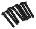 Kyosho Hex BH M3x22 RC Screw - 1-S13022H