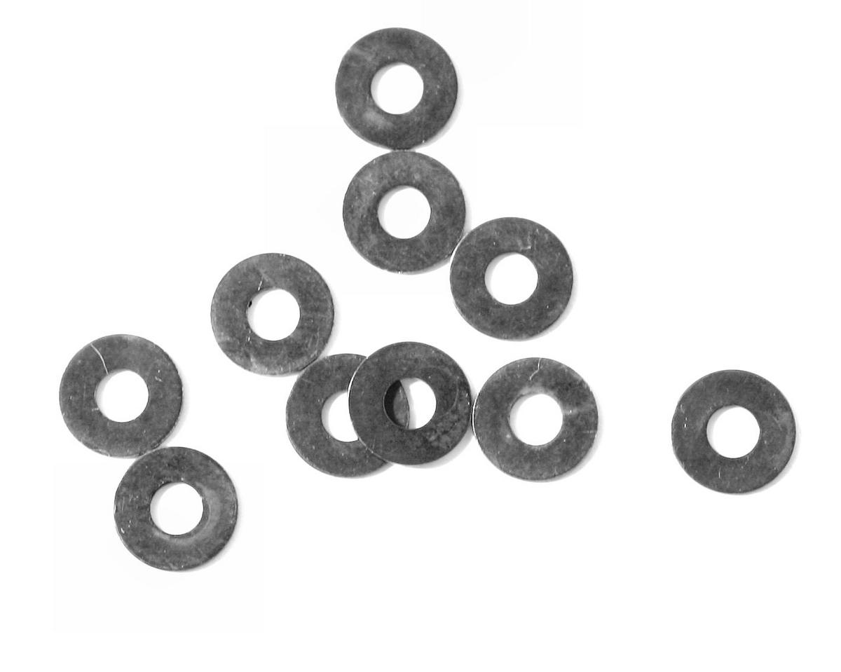 Kyosho Washer M2.6 Dia7mm 0.5mm RC Spare Part - 1189