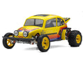 Kyosho Beetle Retro Electric Kit 1/10 - 30614D