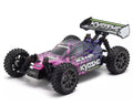 Kyosho Inferno Neo 4.0 Type1 Nitro ReadySet 1/8 - 34118T1S