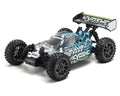 Kyosho Inferno Neo 4.0 Type2 Nitro ReadySet 1/8 - 34118T2S