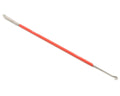 Kyosho Spring Hook & StabilizerWrenc - 80156