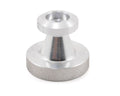 Kyosho Tool for Adjust Clutch Spring - 80160