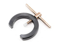 Kyosho Flywheel Puller - 80162