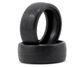 Kyosho Slicks Hard 24mm RC Tyre 1/10 Scale - 92018H