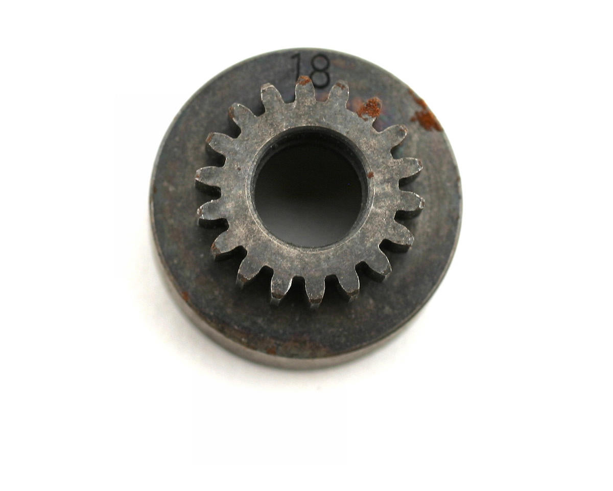 Kyosho 18T RC Clutch Bell - 92618