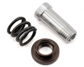 Kyosho Servo Saver Tube Spring Gnmtl - 92921GM