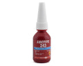 Kyosho Loctite Medium Adhesive - 96178B