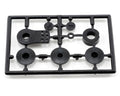 Kyosho Servo Saver Set (Repl.XR36) - 97013