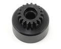 Kyosho Clutch Bell 17T (BB type) - 97035-17