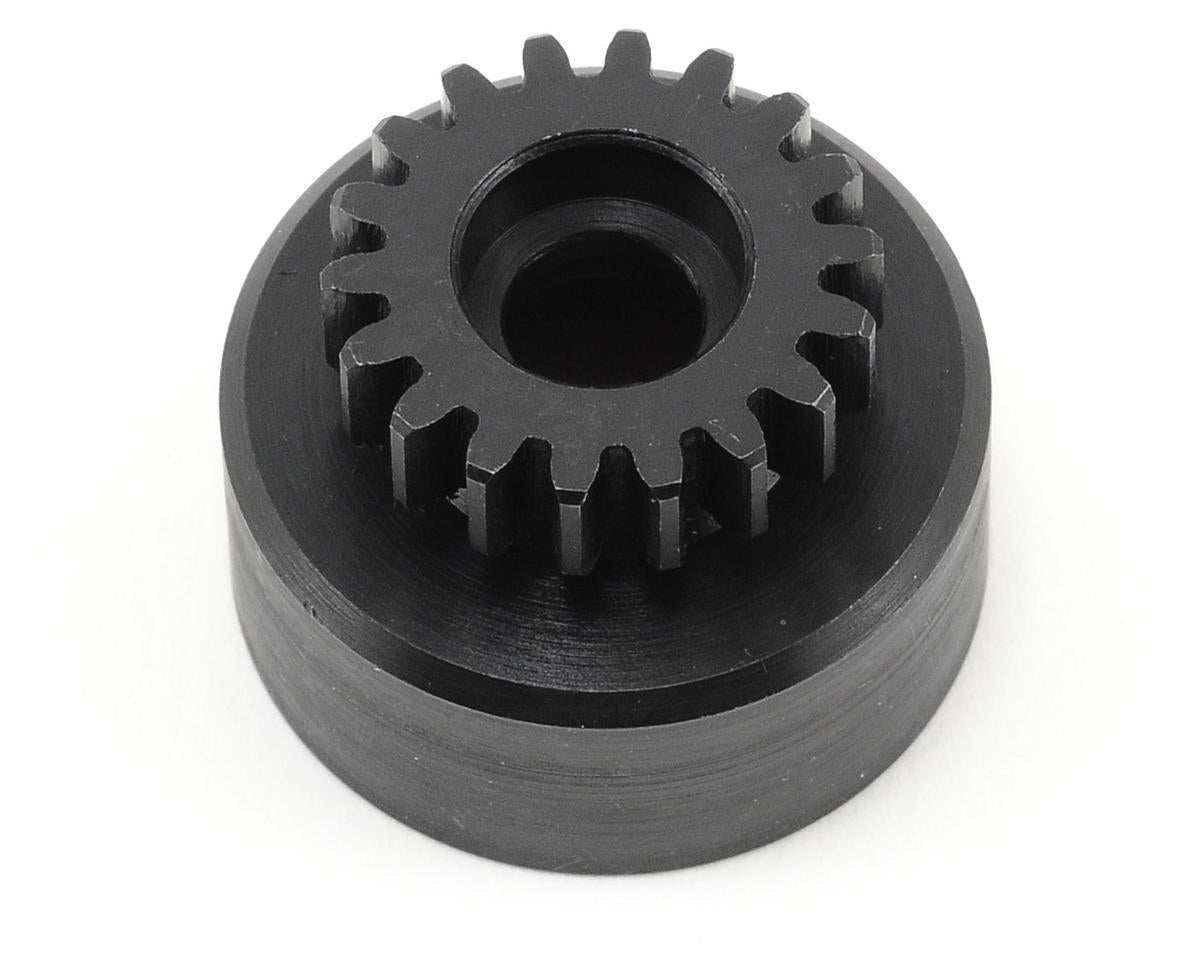Kyosho Clutch Bell 18T (BB type) - 97035-18