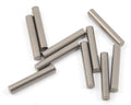 Kyosho 2.6x16mm RC Shaft - 97037-16