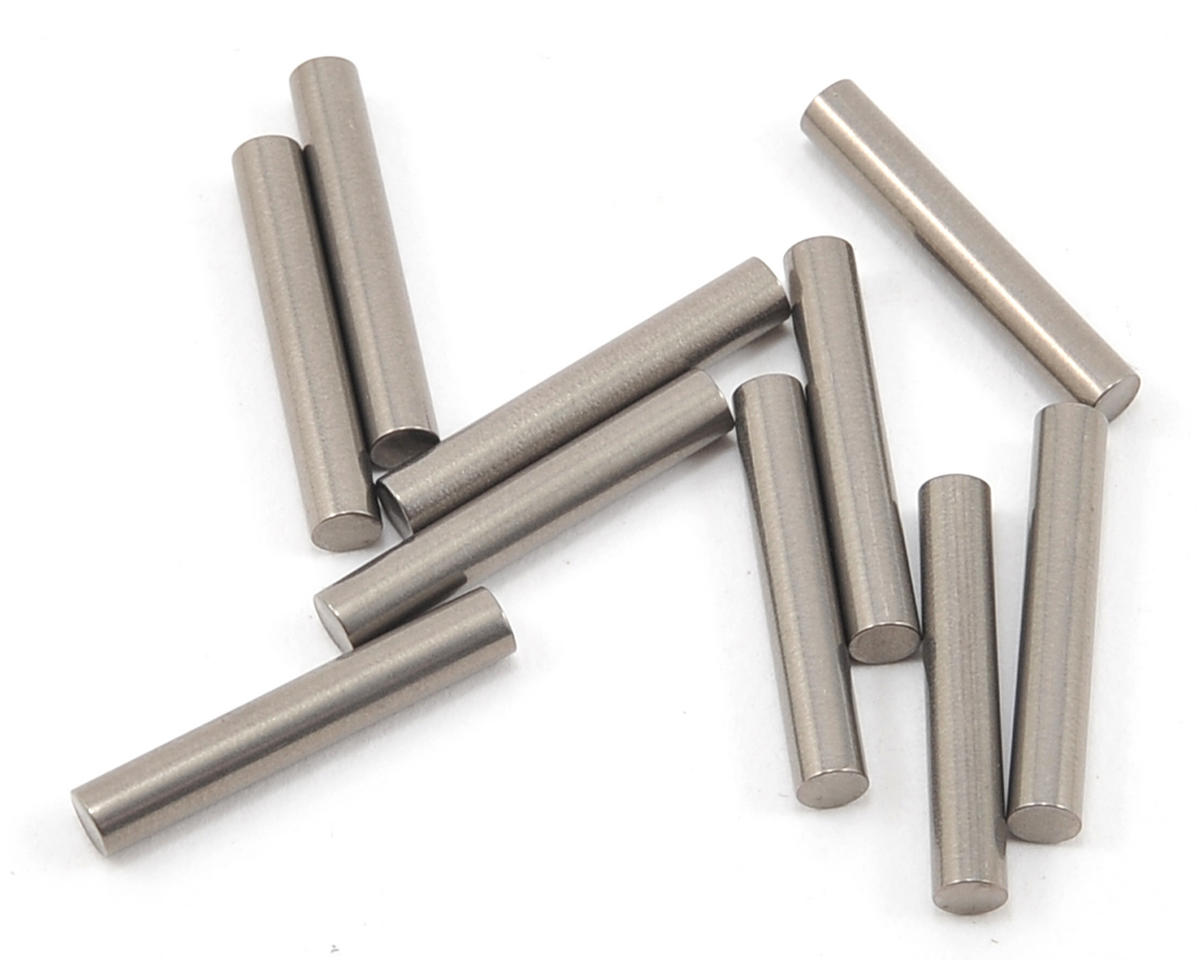 Kyosho 2.6x16mm RC Shaft - 97037-16