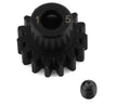 Kyosho 15T 1.0M 5mm RC Pinion Gear - 97044-15