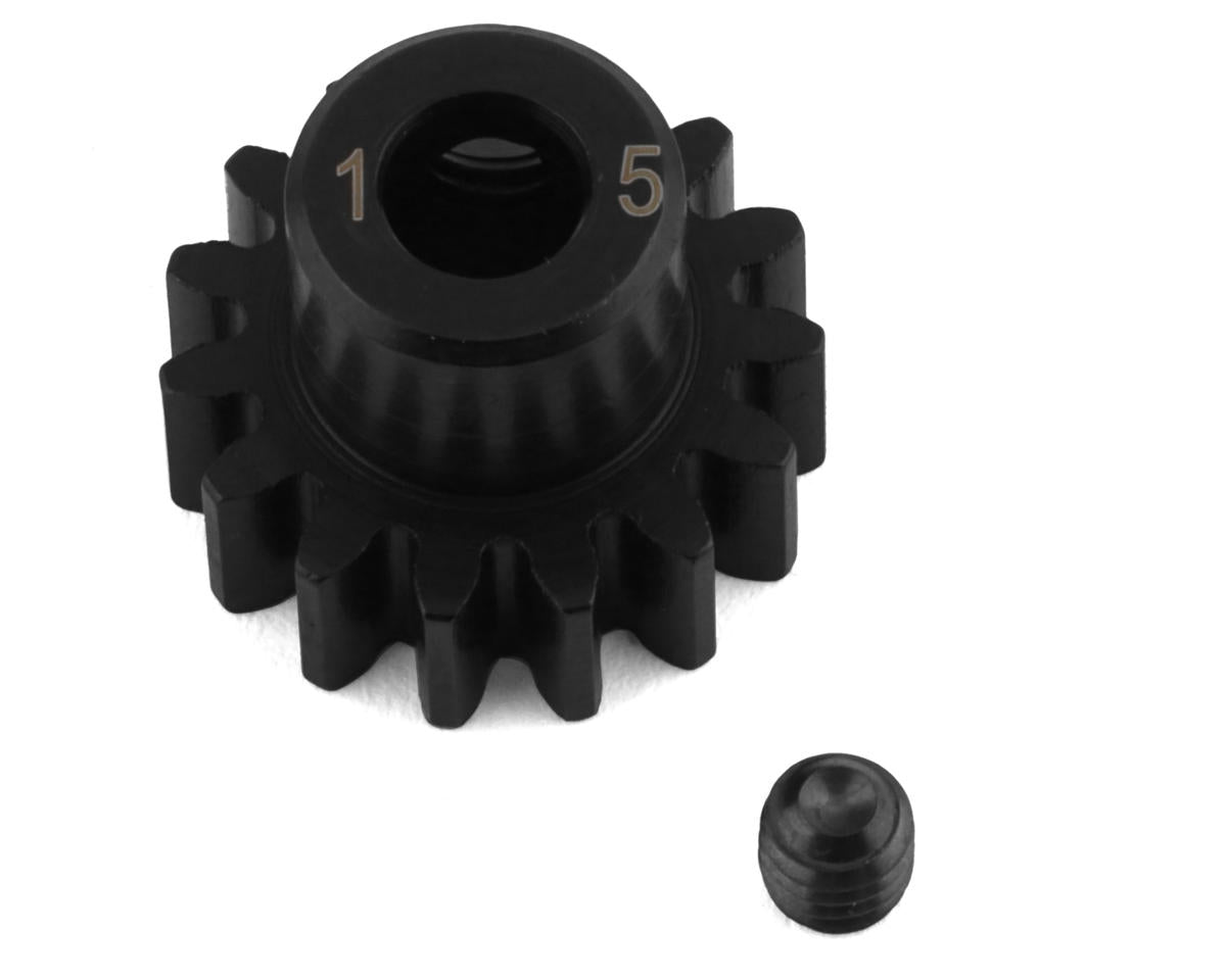 Kyosho 15T 1.0M 5mm RC Pinion Gear - 97044-15