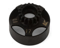 Kyosho LW Clutch Bell 17T (0.8m) - 97058LW-17