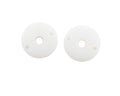 Kyosho RC Shock Piston - BSW84