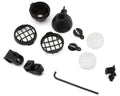 Kyosho KC10 Fog Lamp Set - CLW010