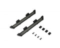 Kyosho Running Board Set - CLW011