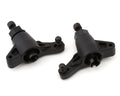 Kyosho EZseries2.0 RR Hub Set RC Hub Carrier