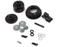 Kyosho EZseries2.0 RC Differential Gear Set