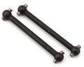 EZseries2.0 Drive Shaft - KP EZ218