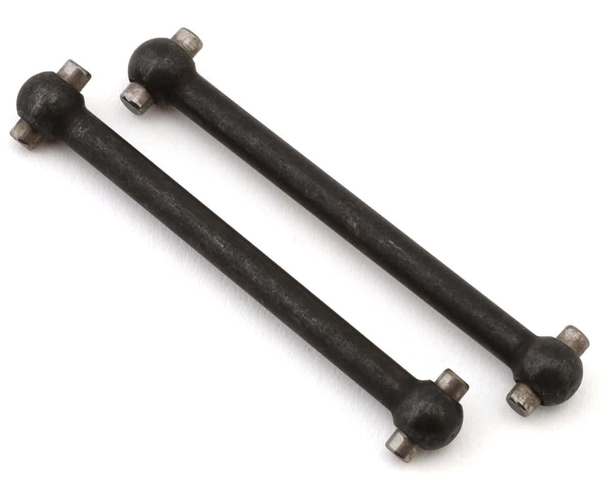 EZseries2.0 Drive Shaft - KP EZ218