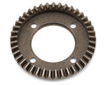 FZ02LB 41T Metal Ring Gear - KP FA540-41B