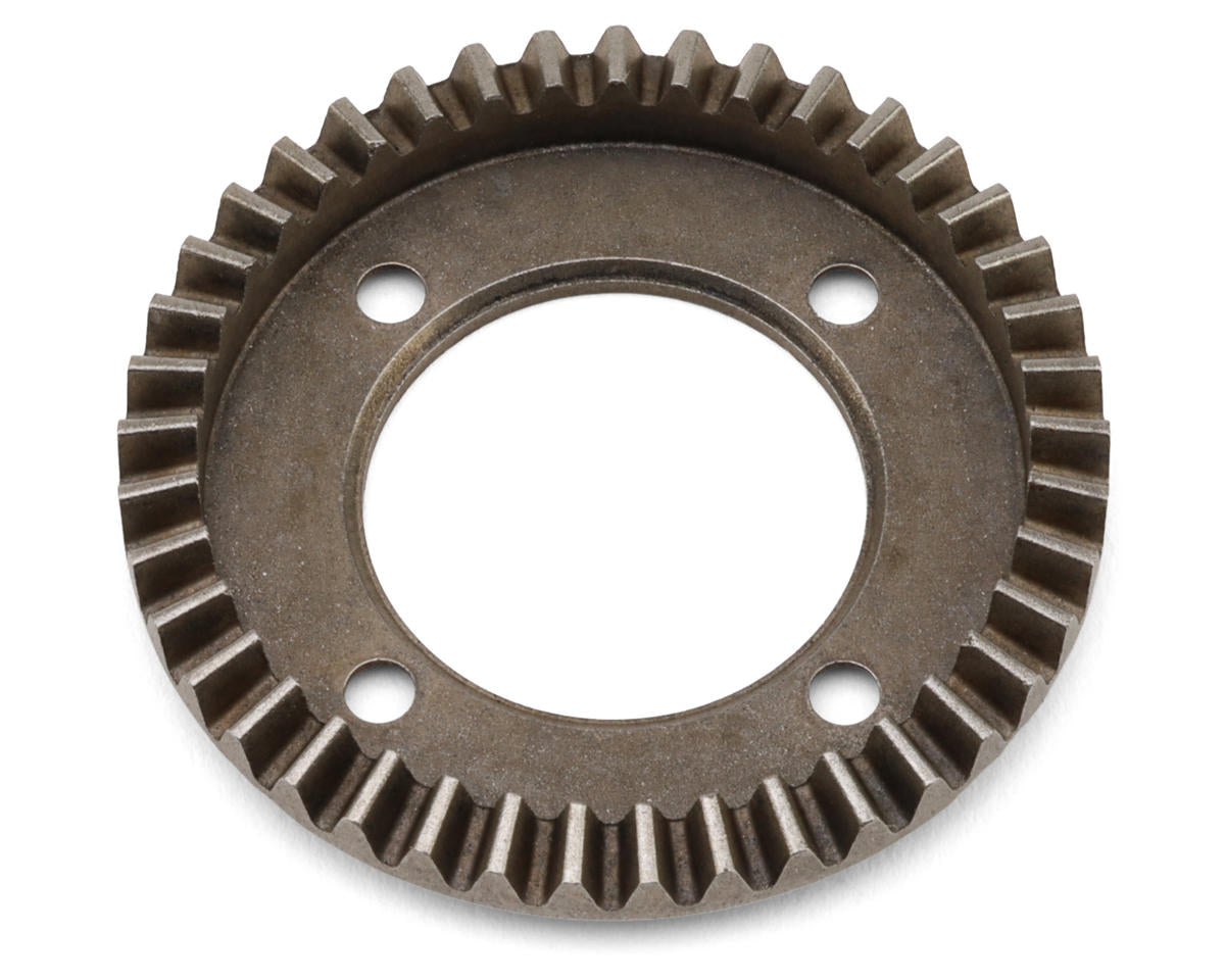 FZ02LB 41T Metal Ring Gear - KP FA540-41B