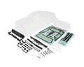 Kyosho Body 1969 Ford Mustang 1/10 - FAB715