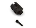 Kyosho FAW212B FZ02 HD Center Shaft Cup R (2