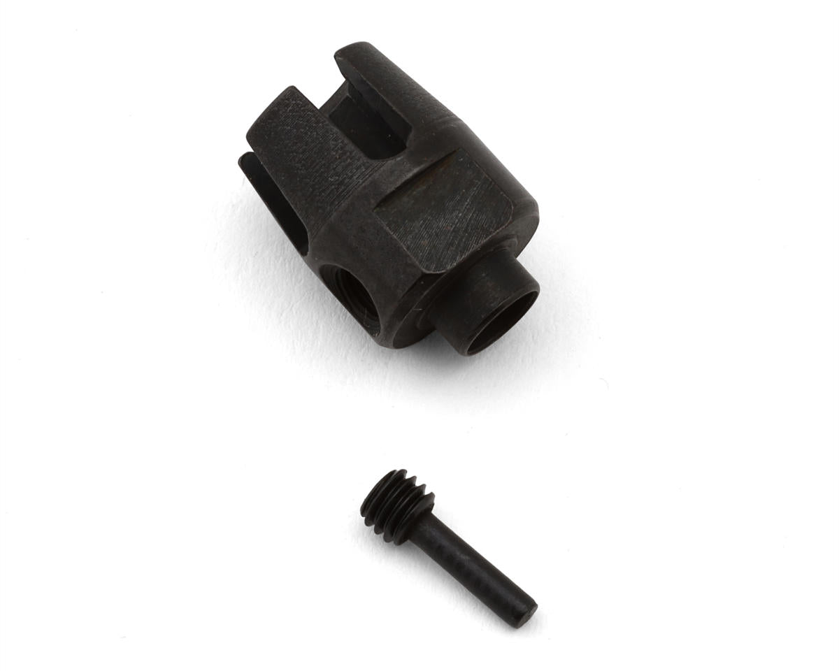Kyosho FAW212B FZ02 HD Center Shaft Cup R (2
