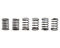 Kyosho Fazer TC Set SS/S/Med RC Spring Set - FAW224