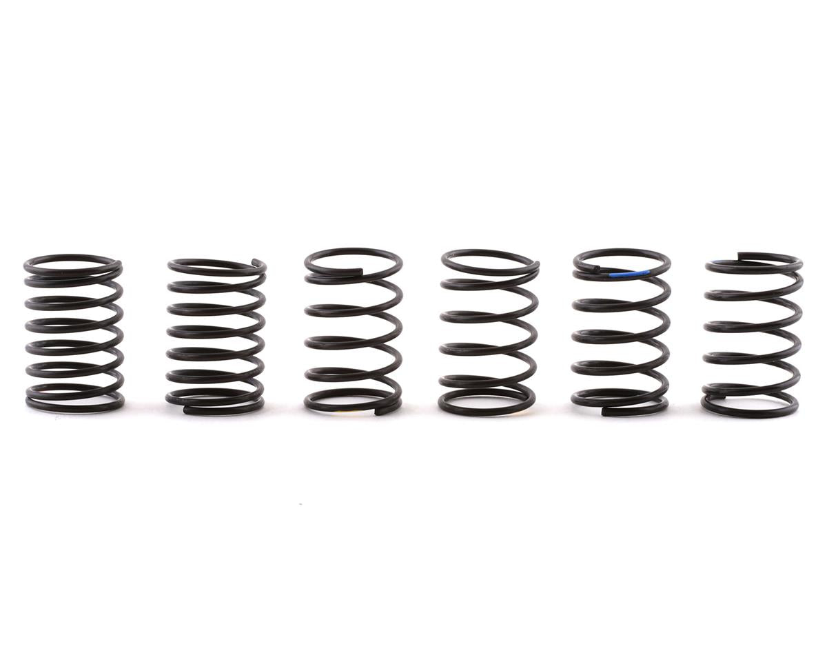 Kyosho Fazer TC Set SS/S/Med RC Spring Set - FAW224