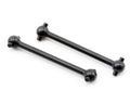 Kyosho RR Swing RC Drive Shaft - FM518