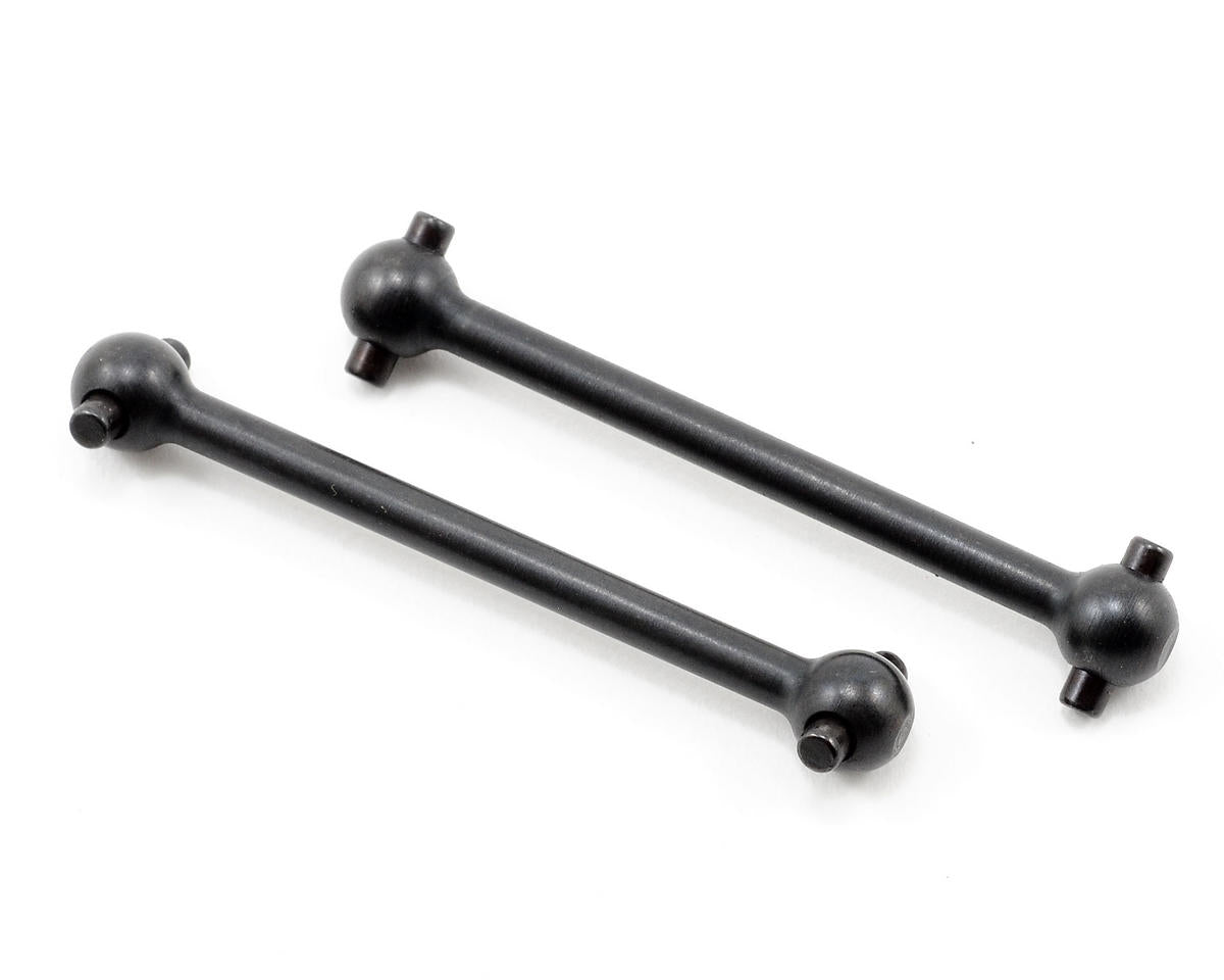Kyosho RR Swing RC Drive Shaft - FM518