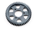 Kyosho Evolva 1st Spur 49T RC Gear - FM543-49