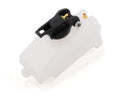 Kyosho M3 Fuel Tank - FM616