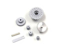 Kyosho H.O.R Gear & Sproket - GP109B
