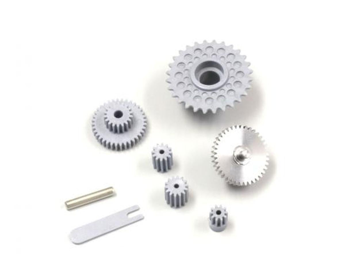 Kyosho H.O.R Gear & Sproket - GP109B