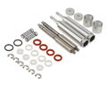 Kyosho H.O.R Sp Front Oil Shock - GPW10B