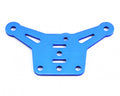 Kyosho 7.5 Sports FR Upper Plate RC Car Part - IF205