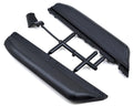 Kyosho NEO 2.0/GT2/MP777 Side Guard RC Car Body Part - IF285